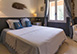 L'Oasis France Vacation Villa - St Restitut, Provence