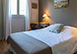 L'Oasis France Vacation Villa - St Restitut, Provence