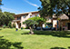 L'Oasis France Vacation Villa - St Restitut, Provence
