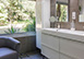 L'Oasis France Vacation Villa - St Restitut, Provence