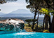 L'Oasis France Vacation Villa - St Restitut, Provence