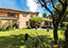 L'Oasis France Vacation Villa - St Restitut, Provence