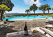 L'Oasis France Vacation Villa - St Restitut, Provence
