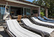 L'Oasis France Vacation Villa - St Restitut, Provence