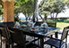 L'Oasis France Vacation Villa - St Restitut, Provence