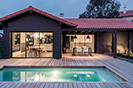 L'Oceanique Biarritz France Vacation Rentals