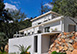 L'Oiseau Blanc France Vacation Villa -  Le Tignet, Cote D'azur