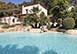 France Vacation Villa - Valbonne, Cote D'azur