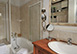 La Basquaise France Vacation Villa - Biarritz