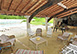 La Basquaise France Vacation Villa - Biarritz