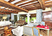 La Basquaise France Vacation Villa - Biarritz