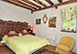 La Basquaise France Vacation Villa - Biarritz