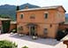 St. Tropez Jewel Villa Rental