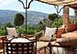 St. Tropez Jewel Villa Rental