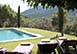 St. Tropez Jewel Villa Rental