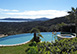 La Colonnade France Vacation Villa - St Tropez, Grimaud