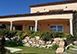 La Colonnade France Vacation Villa - St Tropez, Grimaud