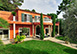 La Florette France Vacation Villa - Biot, Cote D'azur