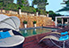 La Florette France Vacation Villa - Biot, Cote D'azur