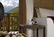 France Vacation Villa - Le Praz, Courchevel