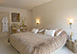 France Vacation Villa - Le Praz, Courchevel