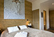 France Vacation Villa - Le Praz, Courchevel