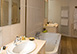 France Vacation Villa - Le Praz, Courchevel