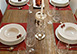 France Vacation Villa - Le Praz, Courchevel