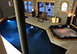 France Vacation Villa - Le Praz, Courchevel