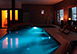 France Vacation Villa - Le Praz, Courchevel