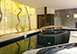 France Vacation Villa - Le Praz, Courchevel