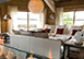 France Vacation Villa - Le Praz, Courchevel