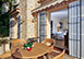 La Garoupe France Vacation Villa - Cap d'Antibes, Cote D'azur