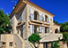 La Garoupe France Vacation Villa - Cap d'Antibes, Cote D'azur