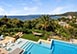 La Grande Baie France Vacation Villa - Cavaliere, St. Tropez