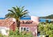 La Grande Baie France Vacation Villa - Cavaliere, St. Tropez