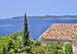 La Grande Baie France Vacation Villa - Cavaliere, St. Tropez