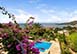 La Grande Baie France Vacation Villa - Cavaliere, St. Tropez
