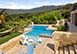 La Grande Baie France Vacation Villa - Cavaliere, St. Tropez