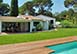 France Vacation Villa - Gassin, St Tropez Var