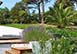 France Vacation Villa - Gassin, St Tropez Var