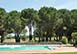 France Vacation Villa - Gassin, St Tropez Var