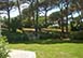 France Vacation Villa - Gassin, St Tropez Var
