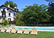 La Landaise France Vacation Villa - Soustons, Biarritz