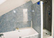 La Landaise France Vacation Villa - Soustons, Biarritz