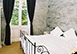 La Landaise France Vacation Villa - Soustons, Biarritz