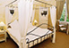 La Landaise France Vacation Villa - Soustons, Biarritz