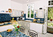 La Landaise France Vacation Villa - Soustons, Biarritz