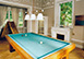 La Landaise France Vacation Villa - Soustons, Biarritz