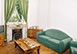 La Landaise France Vacation Villa - Soustons, Biarritz
